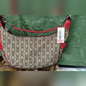 90s signature fossil hobo